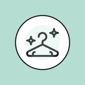 Meet your Posher, Devon